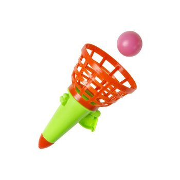 CLICK N CATCH CATCH CUP (48 pcs.)