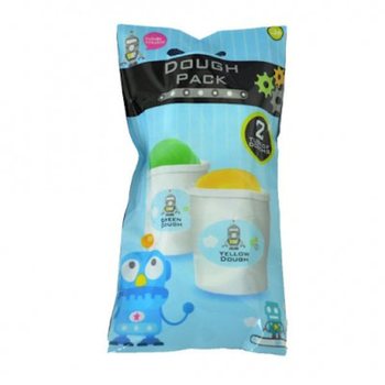 2 CLOTHES - CREATOR CLOTHING - BOYS (36pcs.)