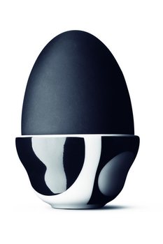 Menu - Verner Panton Egg Cup Set of 4