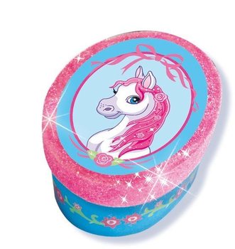SES Glitter Dream Jewelry Boxes (1 pc.)