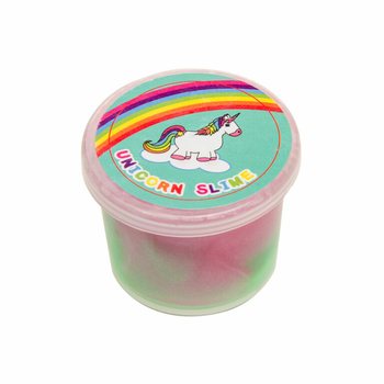 UNICORN / UNICORN SLIME (72pcs)