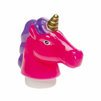Unicorn Slime Display (12 pcs)