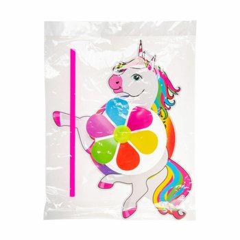 LARGE UNICORN / UNICORN WINDMILL (12pcs)
