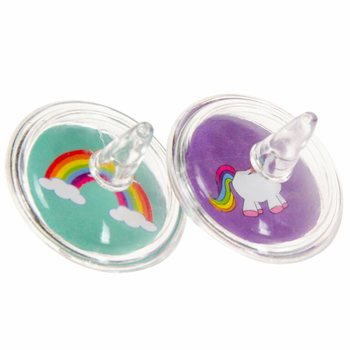 UNICORN / UNICORN TOLLERS (12pcs)