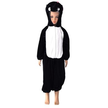 ELEPHANT SUIT FOR CHILDREN - SIZE 4