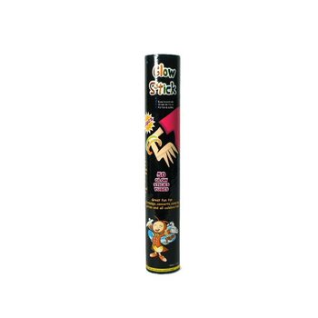 50 Glow Break Lights in Tube 19.5 cm (5 pcs.)