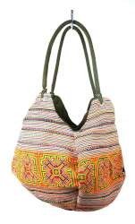 B-Fair Pouche Shoulder Bag Rainbow (1 pc)