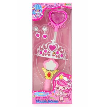Magic Wand with Jewels in Window Box (2 pcs)