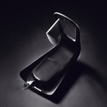 MENU - Luxury Phone Charging Tray Accessory (1 pc.)