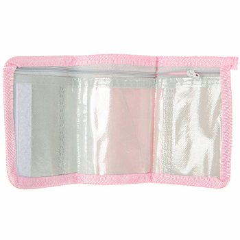 WALLET UNICORN / UNICORN (12pcs)