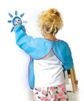 SES My First - Children's Art Smock (1 pc.)