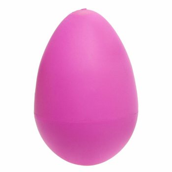 XXL Unicorn Growing Egg (6 Pcs.)
