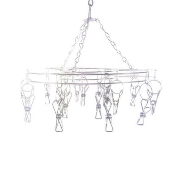 Art.nr: 83719 - DISPLAY scarf
