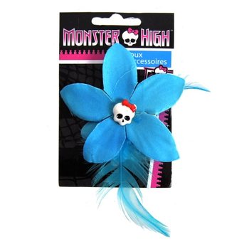 MATTEL MONSTER HIGH - MEGA grab bag MIX: BIJOUX & ACCESSORIES (100st.)