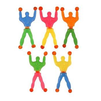 ** MEGA CHEAP ** WALL WALKERS (240st.)