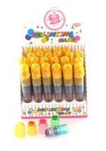 Stamp Pens (24 pcs.)