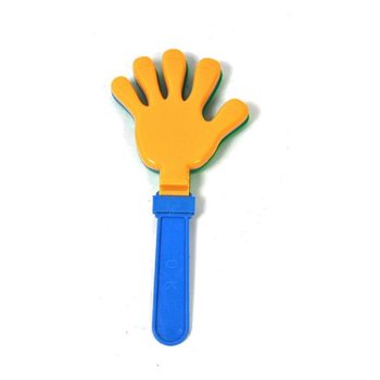 HIT hands 23 CM (12p.)