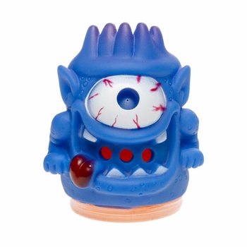 MONSTER SLIME IN DISPLAY (12 pcs)