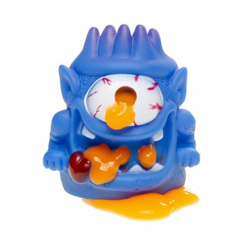 MONSTER SLIME IN DISPLAY (12 pcs)