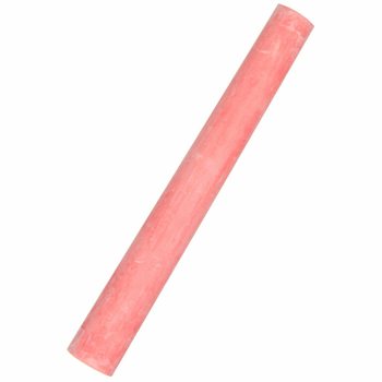 12 Pieces Small Sidewalk Chalk in Box (20 pcs.)