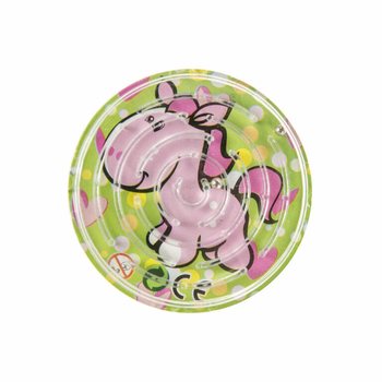 Animal Patience Games - Mixed Designs (48 pcs)