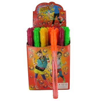 Bubble Wand in Display (36 pcs)