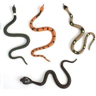 MIX TYPES OF TYPES (48st.)