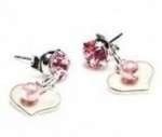 Art.No: 95152 - EARRINGS (1pc)
