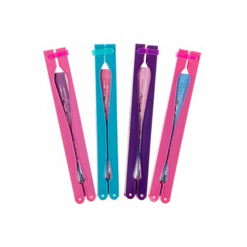 UNICORN / UNICORN FAN (12pcs)