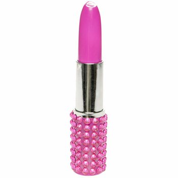 Lipstick Ballpoint Pens in Display (36 pcs.)