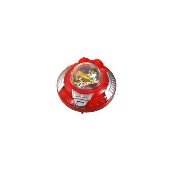 Friction UFO (15 pcs.)