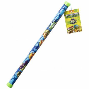 TEENAGE MUTANT NINJA TURTLES SOUND TUBE (24 pcs)