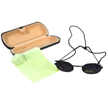 Glasses Case Set (10 pcs)