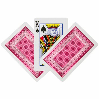 Playing Cards Set (10-Pack)