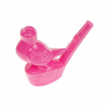 Bird Water Whistles (12 pcs)