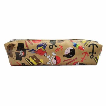 Pencil Case / Pencil Pouch - Pirate (12 pcs.)