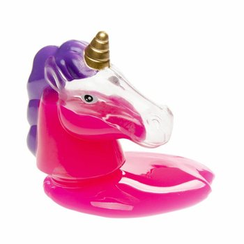 Unicorn Slime Display (12 pcs)