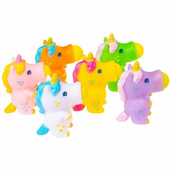 UNICORN / UNICORN BALL SHOTTER (24 pcs.)