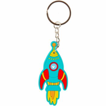 KEY RING SPACE / SPACE (48pcs)