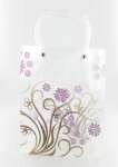 Medium Gift Bag / Carrier Bag (12 pcs)