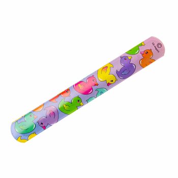 Duck Slap Bracelets (36 pcs.)