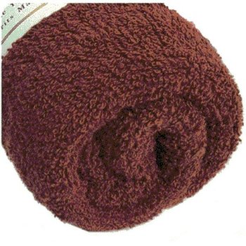 TOWEL IN THE FORM OF A BOTTLE (2st.)