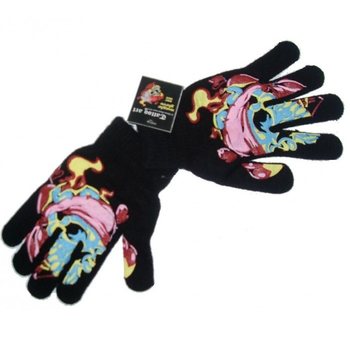 Tattoo Art Gloves (16 pcs.)