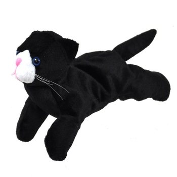 Plush Cat 24 cm