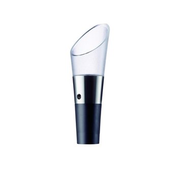 MENU - VIGNON DECANTING POURER (1 pc.)