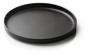 MENU - 2-Piece Lunch Plate Set, 23 cm (1 Set)