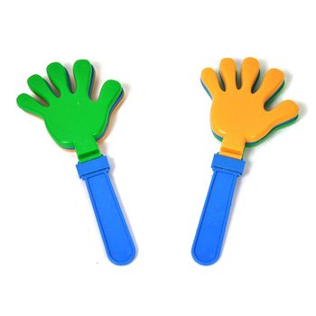 HIT hands 23 CM (12p.)