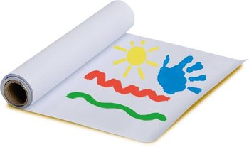 Ses My First - My First Finger Paint Set (1 pc.)