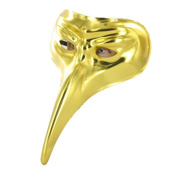 Venetian Masks Assortment (36 pcs.)