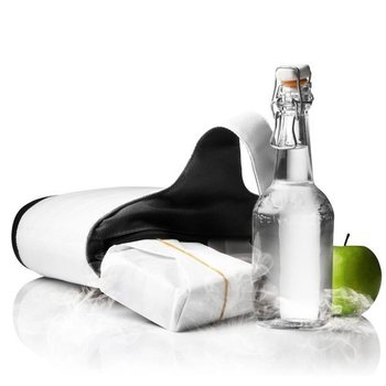 MENU - COOLLUNCH Cooler Bag with Cooling Element (1 pc.)